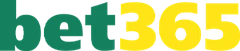 Bet365