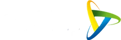 Betplay